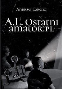 Picture of A.L. Ostatni amator.pl