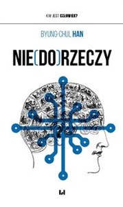 Picture of Nie(do)rzeczy