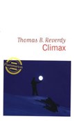 Zobacz : Climax lit... - Thomas B. Reverdy