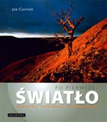 polish book : Po pierwsz... - Joe Cornish