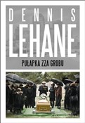 Pułapka zz... - Dennis Lehane -  Polish Bookstore 