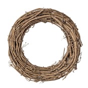 Polska książka : Wianek z g...