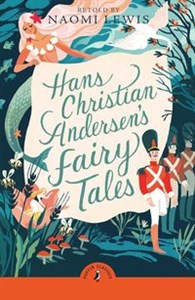 Picture of Hans Christian Andersen's Fairy Tales