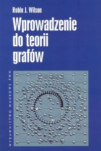 Obrazek Wprowadzenie do teorii grafów