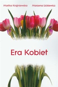 Picture of Era kobiet