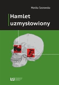 Obrazek Hamlet uzmysłowiony