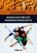 Edukacja w... - Iryna Surina, Ewa Murawska, Danuta Apanel -  foreign books in polish 