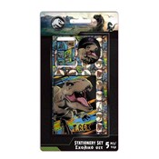 Polska książka : Przybory s...