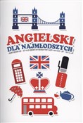 Angielski ... - Bartłomiej Paszylk -  foreign books in polish 