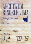 Archiwum R... -  books from Poland