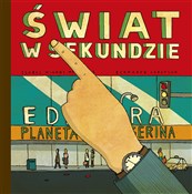 Świat w se... - Minhos Martins -  books from Poland