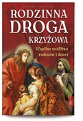 polish book : Rodzinna d... - s. Bożena Maria Hanusiak