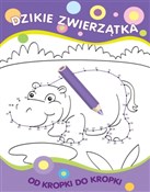 Od kropki ... - Opracowanie Zbiorowe -  Polish Bookstore 