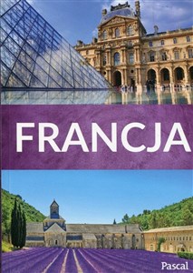 Picture of Francja