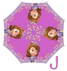 Picture of PARASOL AUTOMATYCZNY ZOSIA