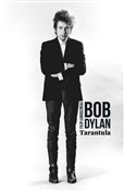 Tarantula - Bob Dylan -  Polish Bookstore 