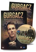 Książka : Gurgacz Ka... - Dariusz Walusiak