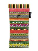 Etui na ok... -  Książka z wysyłką do UK