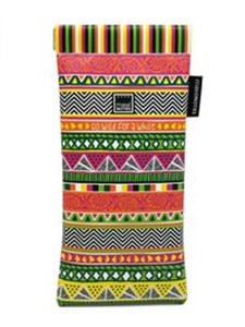 Picture of Etui na okulary Go wild