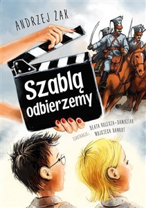 Picture of Szablą odbierzemy