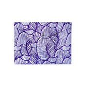 Teczka A4 ... - Ksiegarnia w UK