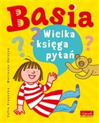 Polska książka : Basia Wiel... - Zofia Stanecka