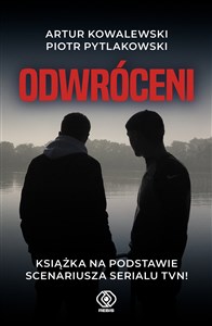 Picture of Odwróceni