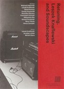 Polska książka : Retuning L...