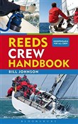 Reeds Crew... - Bill Johnson - Ksiegarnia w UK