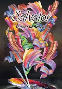 Picture of Salvator