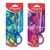 Zobacz : Nożyczki C...