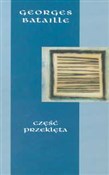 Polska książka : Część prze... - Georges Bataille
