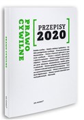 Prawo Cywi... - Opracowanie Zbiorowe -  foreign books in polish 