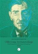 Odkrywając... - Bogusław Rottermund - Ksiegarnia w UK