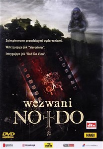 Picture of No-Do. Wezwani