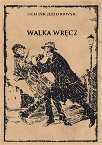 Picture of Walka wręcz