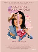 Odzyskaj b... - Barbara Pasek -  books from Poland
