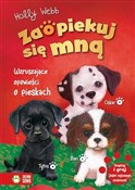 Wzruszając... - Holly Webb -  Polish Bookstore 