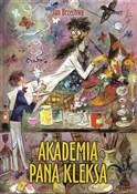 Akademia p... - Jan Brzechwa -  foreign books in polish 