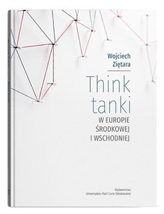 Obrazek Think tanki w Europie Środkowej i Wschodniej