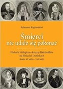 Śmierci ni... -  books from Poland