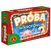 Zobacz : Próba Mikr...