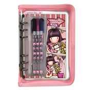 polish book : Zestaw Prz...