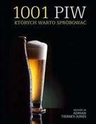 Zobacz : 1001 piw k...