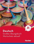 Deutsch Gr... - Marion Techmer, Lilli Marlen Brill -  foreign books in polish 