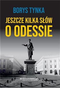 Picture of Jeszcze kilka słów o Odessie