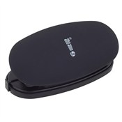 Zobacz : Dziurkacz ...