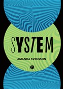 Książka : System - Amanda Svensson