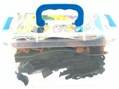 Zestaw żoł... -  foreign books in polish 