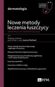 Nowe metod... - Joanna Narbutt -  Książka z wysyłką do UK